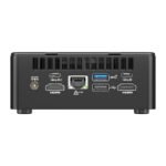 GEEKOM IT15 Intel® Core™ Ultra 9 285H (DDR5 32G +G - Image 5