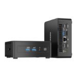 GEEKOM IT15 Intel® Core™ Ultra 9 285H (DDR5 32G +G - Image 6