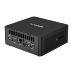 GEEKOM IT15 Intel® Core™ Ultra 9 285H (DDR5 32G +G - Image 2