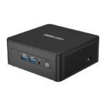 GEEKOM IT15 Intel® Core™ Ultra 9 285H (DDR5 32G +G - Image 3