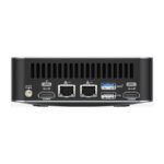 GEEKOM GT1MEGA Intel® Core™ Ultra 9 185H (DDR5 16G - Image 5
