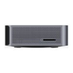 GEEKOM GT1MEGA Intel® Core™ Ultra 9 185H (DDR5 16G - Image 6