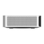 GEEKOM A6 AMD Ryzen™ 7 6800 (DDR5 16G +Gen4 1T/ WI - Image 3