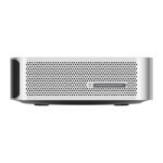 GEEKOM A6 AMD Ryzen™ 7 6800 (DDR5 16G +Gen4 1T/ WI - Image 4