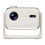 Projector AURZEN Boom Mini - Image 2
