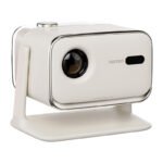 Projector AURZEN Boom Mini