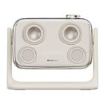 Projector AURZEN Boom Mini - Image 3