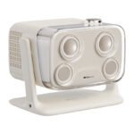 Projector AURZEN Boom Mini - Image 4