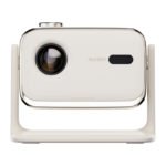 Projector AURZEN Boom Mini - Image 5