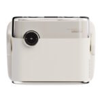 Projector AURZEN Boom Mini - Image 6