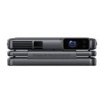 Projector AURZEN Zip (grey) - Image 3