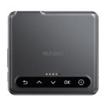 Projector AURZEN Zip (grey) - Image 4