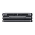 Projector AURZEN Zip (grey) - Image 5