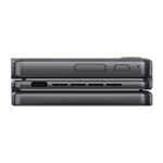 Projector AURZEN Zip (grey) - Image 6