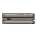 Projector AURZEN Zip (golden) - Image 3