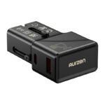 Bundle AURZEN Zip - Image 4