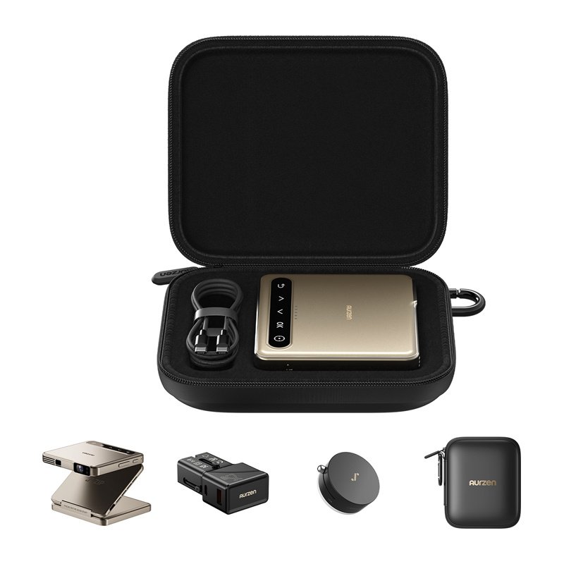 58365_4 Bundle AURZEN Zip - Image 1