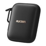 Bundle AURZEN Zip - Image 5