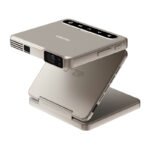 Bundle AURZEN Zip - Image 6