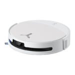 ECOVACS DEEBOT T90 OMNI WHITE EU - Image 3