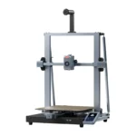 3D Printer LONGER LK10 Plus