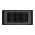 Mini PC MINIS FORUM UM890 Pro Ryzen 9 8945HS 16GB + 512GB - Image 5