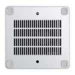 Mini PC MINIS FORUM UM870 Plus Ryzen 7 8745H 16GB + 512GB - Image 3