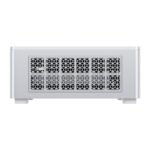 Mini PC MINIS FORUM UM870 Plus Ryzen 7 8745H 16GB + 512GB - Image 5