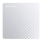 Mini PC MINIS FORUM M1 Plus i5-12600H 16GB + 512GB - Image 3