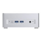 Mini PC MINIS FORUM M1 Plus i5-12600H 16GB + 512GB - Image 5