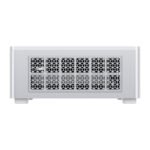 Mini PC MINIS FORUM M1 Plus i5-12600H 16GB + 512GB - Image 6