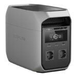 EcoFlow Delta 3 Classic - Image 2