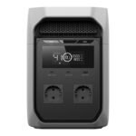 EcoFlow Delta 3 Classic - Image 3