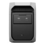 EcoFlow Delta 3 Classic - Image 4