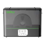 Sunlu Filament Dryer E2 - Image 2