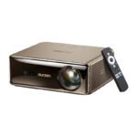 Projector Aurzen Eazze D1 Max