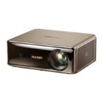 Projector Aurzen Eazze D1 Max - Image 2