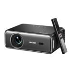 Projector Aurzen Eazze D1 Pro - Image 2