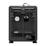 Creality K2 SE Combo 3D Printer - Image 4