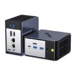Mini PC GMKtec K16 Ryzen 7 7735HS 32GB 1TB Win 11 Pro - Image 3