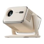 Projektor AURZEN Boom mini Case Bundle - Image 2