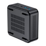 Mini PC Minix NR660LP Ryzen 5 6600H 16GB 512GB Windows 11 Pro - Image 3