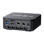 Mini PC Minix NR660LP Ryzen 5 6600H 16GB 512GB Windows 11 Pro - Image 6