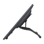 Huion Kamvas 22 GEN 3 (GS2203) graphics tablet - Image 6