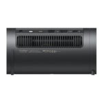 Projector JMGO PicoPlay+ - Image 2