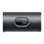 Projector JMGO PicoPlay+