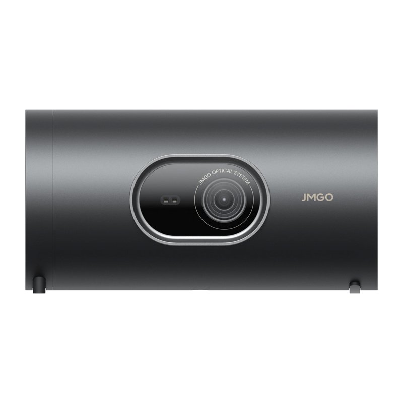 59260_2 Projector JMGO PicoPlay+ - Image 1