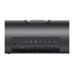 Projector JMGO PicoPlay+ - Image 6