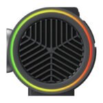 Projector JMGO PicoPlay+ - Image 4
