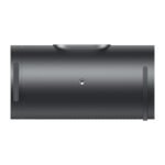 Projector JMGO PicoPlay+ - Image 5